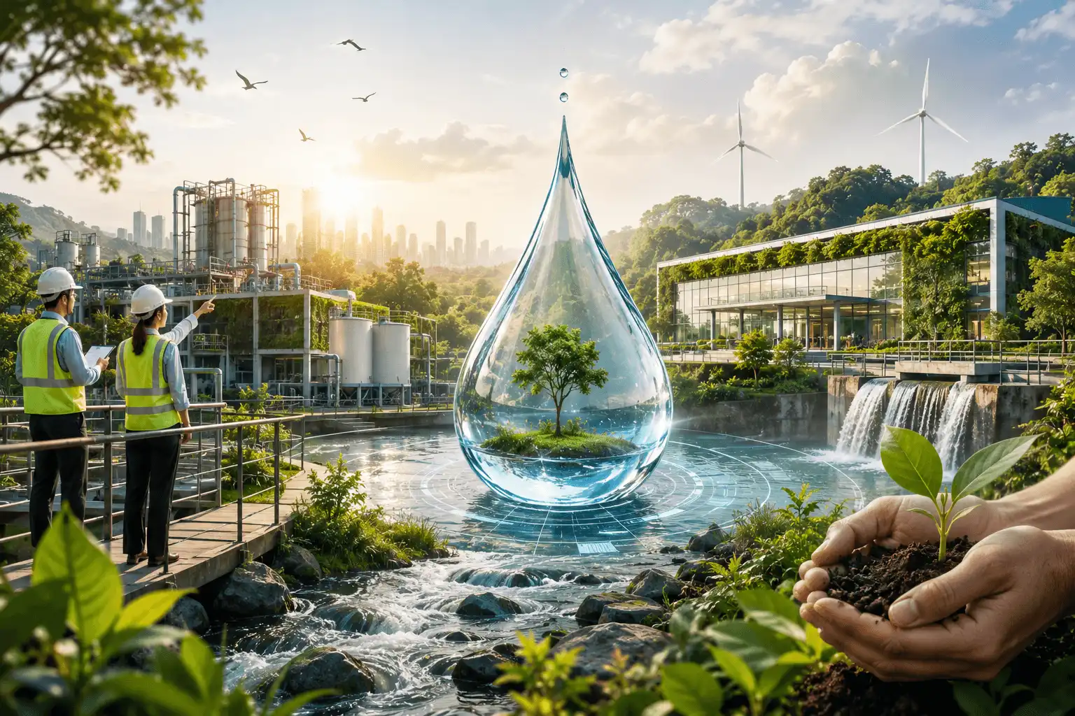 EcoGenn